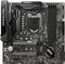 MSI Z370 Vorschaubild