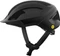 POC Omne Air Resistance MIPS Helm Vorschaubild