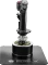 Thrustmaster HOTAS Warthog MKII (PC) Vorschaubild