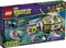 LEGO Teenage Mutant Ninja Turtles - Verfolgungsjagd im Turtle-U-Boot Vorschaubild