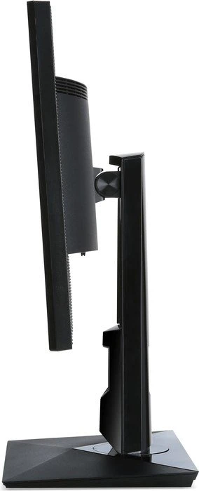 Acer CB1 CB271HKbmjdpr, 27"