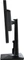 Acer CB1 CB271HKbmjdpr, 27" Vorschaubild