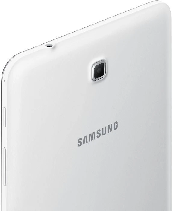 Samsung Galaxy Tab 4 8.0 T330, weiß, 16GB
