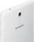 Samsung Galaxy Tab 4 8.0 T330, weiß, 16GB Vorschaubild