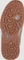 Jack Wolfskin Vojo Hike 2 Low siltstone (Damen) Vorschaubild