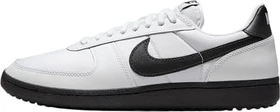 Nike Field General Leather white/sail/black (Herren)