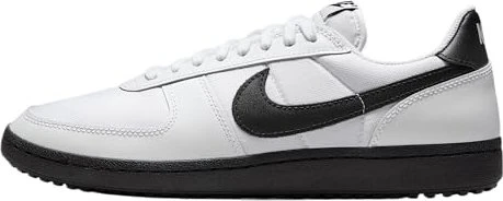 Nike Field General Leather white/sail/black (Herren)