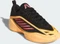 adidas Believe That 1 core black/acid orange Vorschaubild