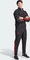 adidas Manchester United Tiro 23 Präsentationsjacke black (Herren) Vorschaubild