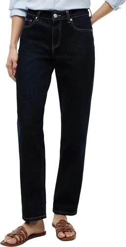 Tommy Hilfiger Classics Straight (Damen)