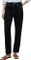 Tommy Hilfiger Classics Straight (Damen) Vorschaubild