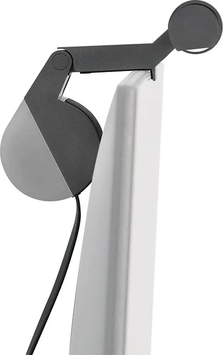 BenQ ScreenBar Halo