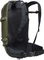 Vaude Monviso 26 khaki Vorschaubild