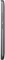 Motorola Moto G5 Dual-SIM 16GB/3GB grau Vorschaubild