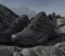 adidas Terrex Skychaser AX5 Gore-Tex carbon/core black/semi flash aqua (Damen) Vorschaubild