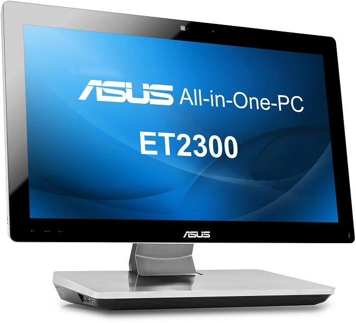 ASUS Eee Top ET2300INTI-B060K, Core i5-3330, 6GB RAM, 1TB HDD, GeForce GT 630M