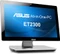 ASUS Eee Top ET2300INTI-B060K, Core i5-3330, 6GB RAM, 1TB HDD, GeForce GT 630M Vorschaubild