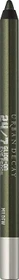 Urban Decay 24/7 Glide-On Eye Pencil Kajal Mildew, 1.2g
