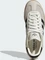 adidas Samba OG off white/carbon/gold metallic Vorschaubild