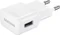 Samsung EP-TA20EW mit USB-C-Kabel weiß Vorschaubild