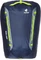 Deuter Gravity Motion navy blue/granite Vorschaubild