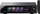 Eversolo DAC-Z10