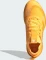 adidas Rapidmove ADV solar gold/active gold/cloud white Vorschaubild