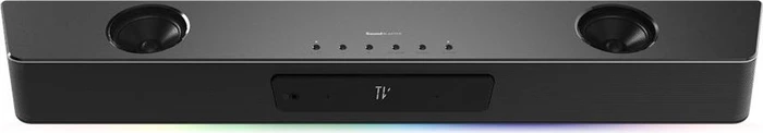 Creative Sound Blaster Katana V2X