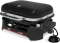Weber Lumin Compact Smart schwarz Vorschaubild