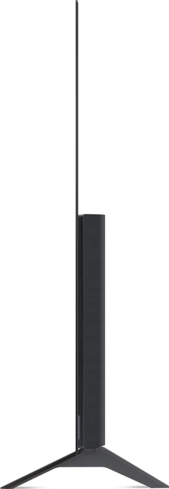 LG OLED55A19LA