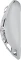 Pulsar Gaming Gears Feinmann F01 Wireless Magnesium First Edition mit Ladestation, Alpine White, USB Vorschaubild