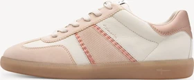 Tamaris Sneaker Low rose comb (Damen)