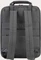 Tucano Work Out 4 Notebook Rucksack für MacBook Pro 14", anthrazit Vorschaubild