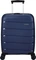 American Tourister Air Move Trolley mit 4 Rollen 55cm Vorschaubild