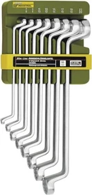 Proxxon SlimLine Schraubenschlüsselsatz, 8-tlg.