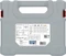 Bosch Professional PRO Multi Material Lochsägen-Sortiment Vorschaubild