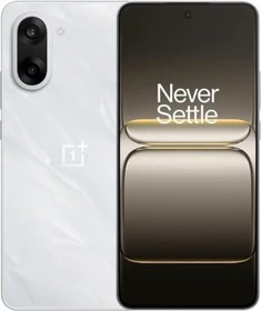 OnePlus Nord CE5 256GB Marble Mist