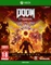 Doom Eternal Vorschaubild