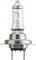 Philips LongLife EcoVision H7 55W, 2er-Pack Box Vorschaubild