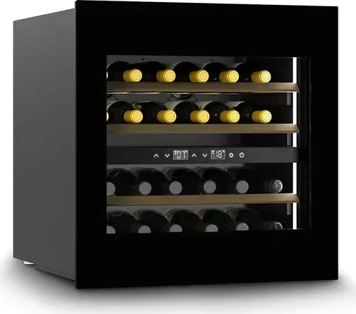 Caso WineDeluxe WD24 (7713) – Bild 2 von 3