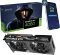 KFA2 GeForce RTX 4060 1-Click OC 2X V2, 8GB GDDR6, HDMI, 3x DP Vorschaubild