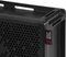 Teufel MYND Warm Black Vorschaubild