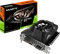 GIGABYTE GeForce GTX 1650 D6 4G (Rev. 1.0), 4GB GDDR6, DVI, HDMI, DP Vorschaubild