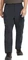 Jack Wolfskin Ridge Hike Hose lang phantom (Herren) Vorschaubild