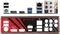 ASRock Fatal1ty B450 Gaming-ITX/ac (AMD AM4) Vorschaubild