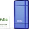 Wild Starter Kit Deodorant Stick Vorschaubild