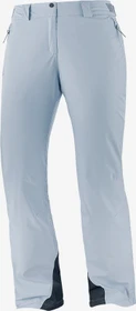 Salomon The Brilliant Hose lang kentucky blue (Damen)