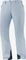 Salomon The Brilliant Hose lang kentucky blue (Damen) Vorschaubild