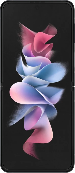 Samsung Galaxy Z Flip3 5G 128GB pink