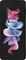 Samsung Galaxy Z Flip3 5G 128GB pink Vorschaubild